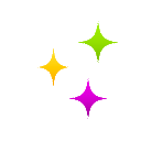 sparkles_128.gif