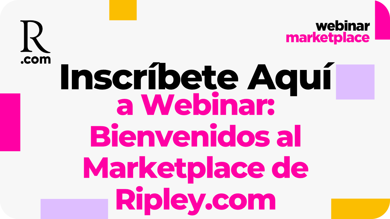 Logo_Webinar.png