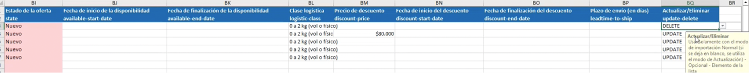Imagen10.png