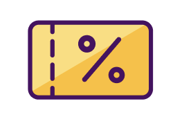mceclip0.png