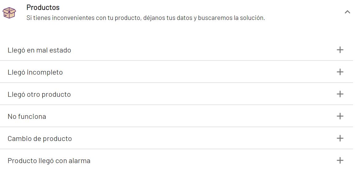 Formulario_Productos.JPG