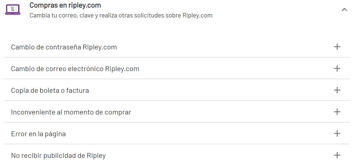 Formulario_Compras en Ripley.JPG