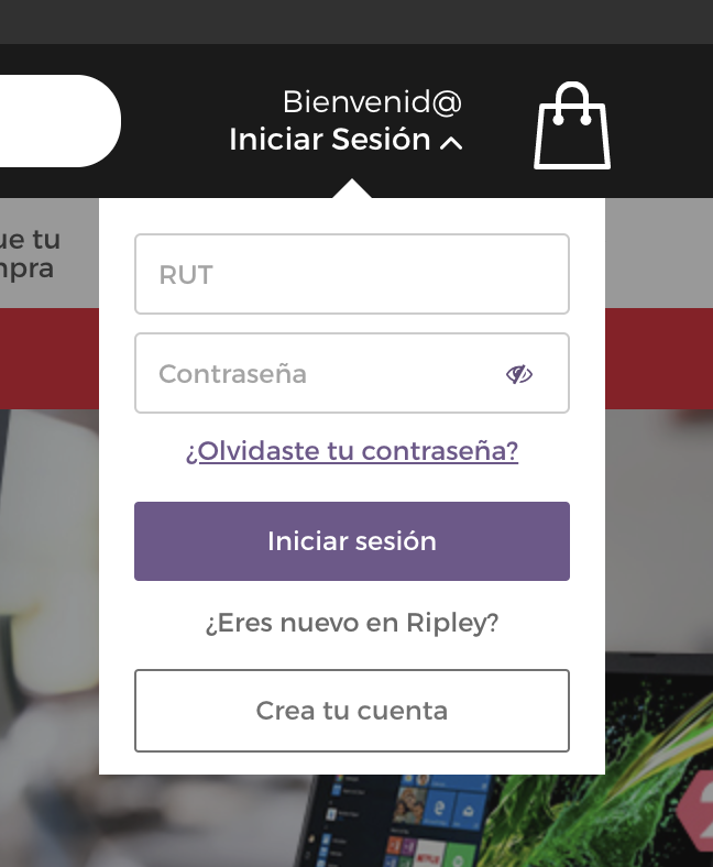 Captura_de_Pantalla_2020-04-20_a_la_s__20.38.40.png
