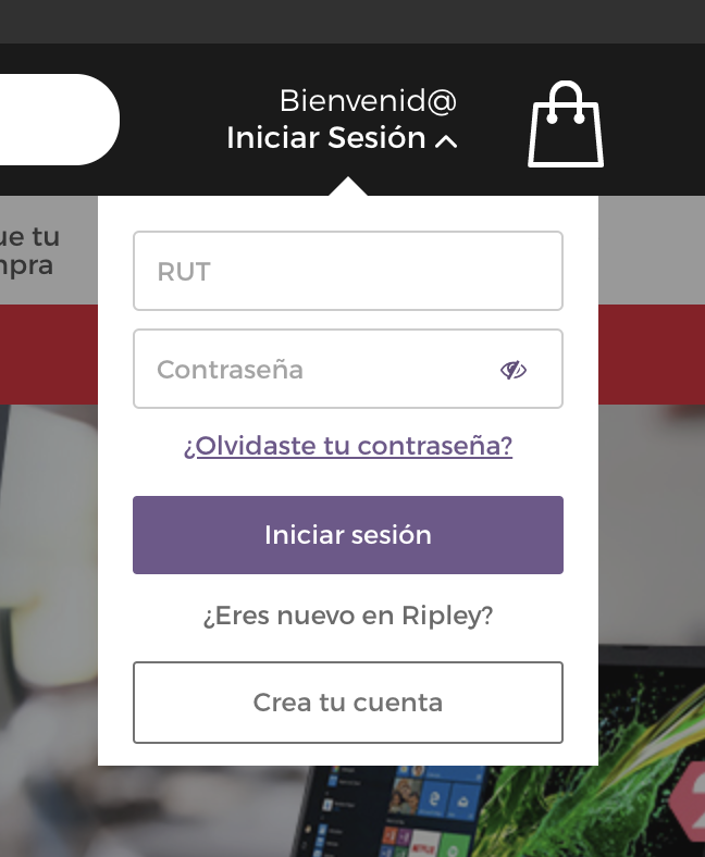 Ripley - AMPLIFICADOR DE PANTALLA PARA CELULAR