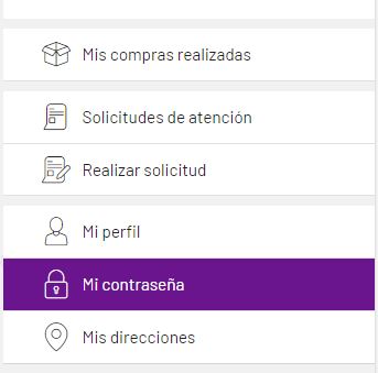 cambio contraseña1.JPG