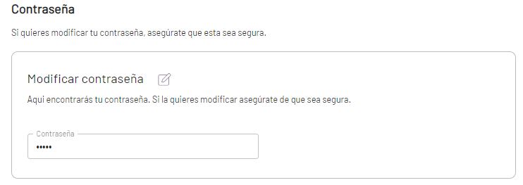 Cambio contraseña2.JPG