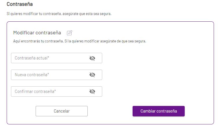 Cambio contraseña3.JPG