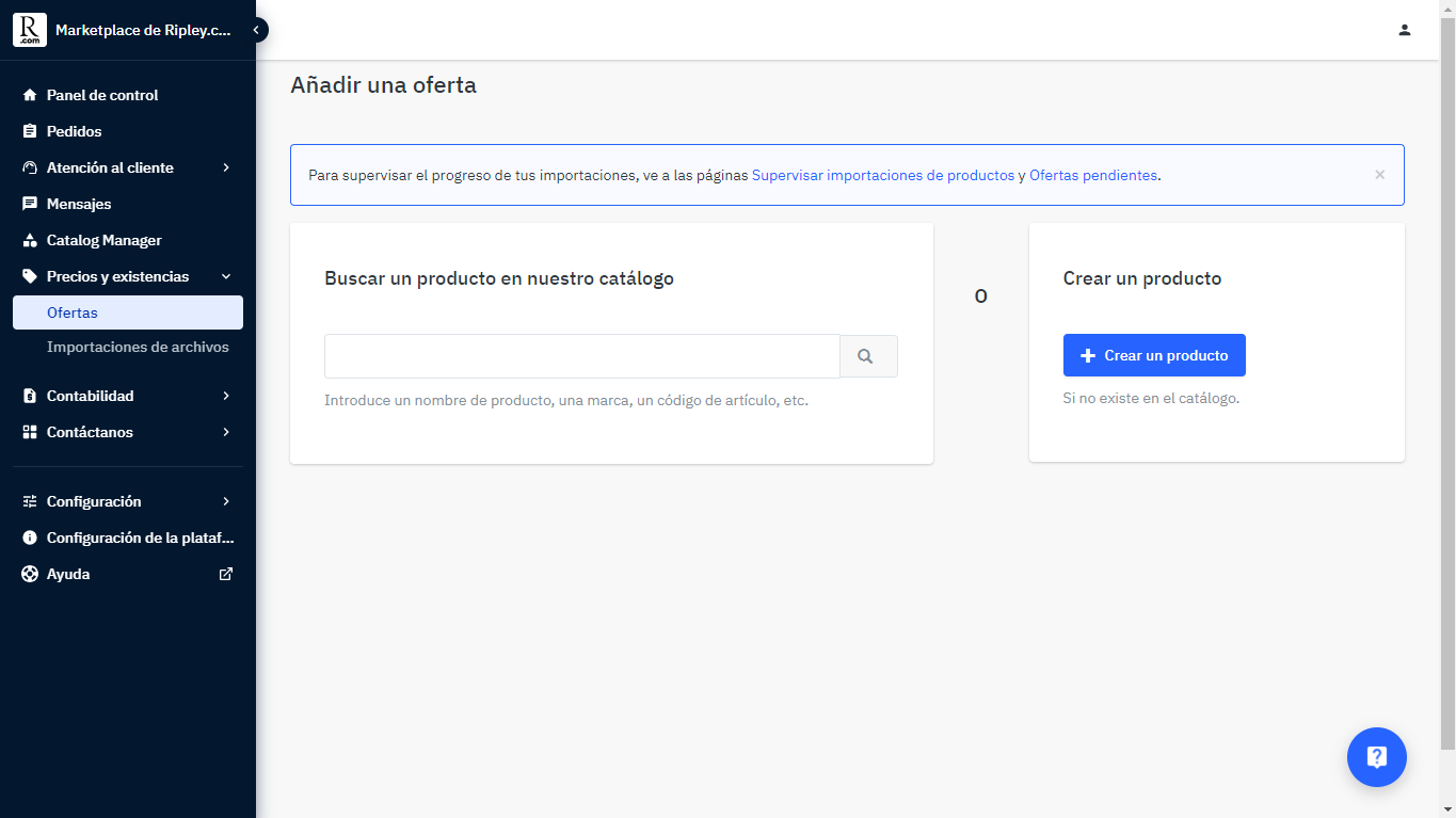 Imagen13.png