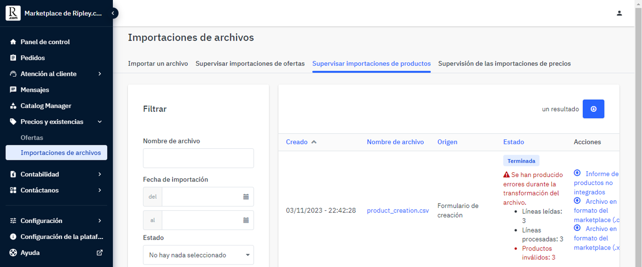 Imagen9.png
