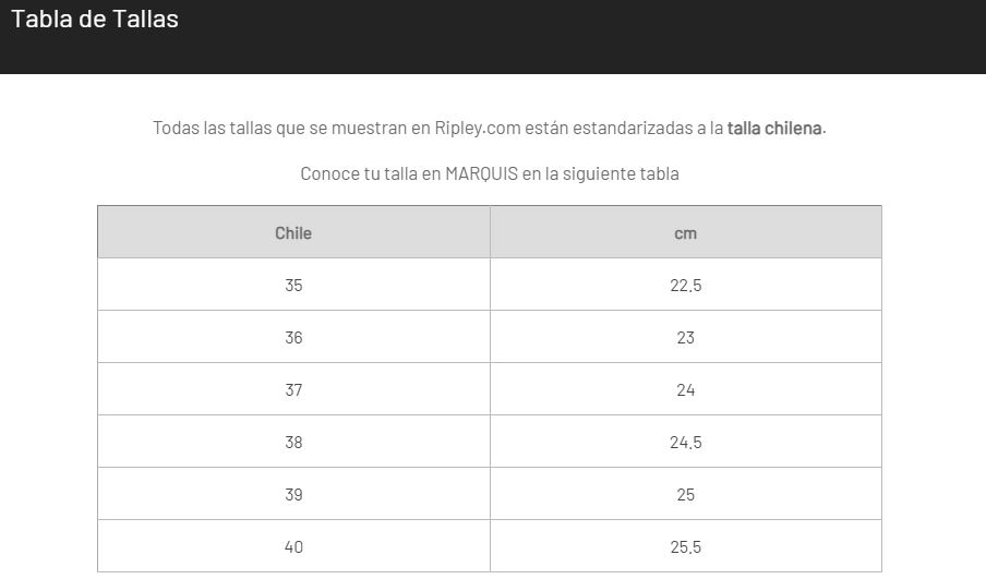Tabla de medidas.JPG