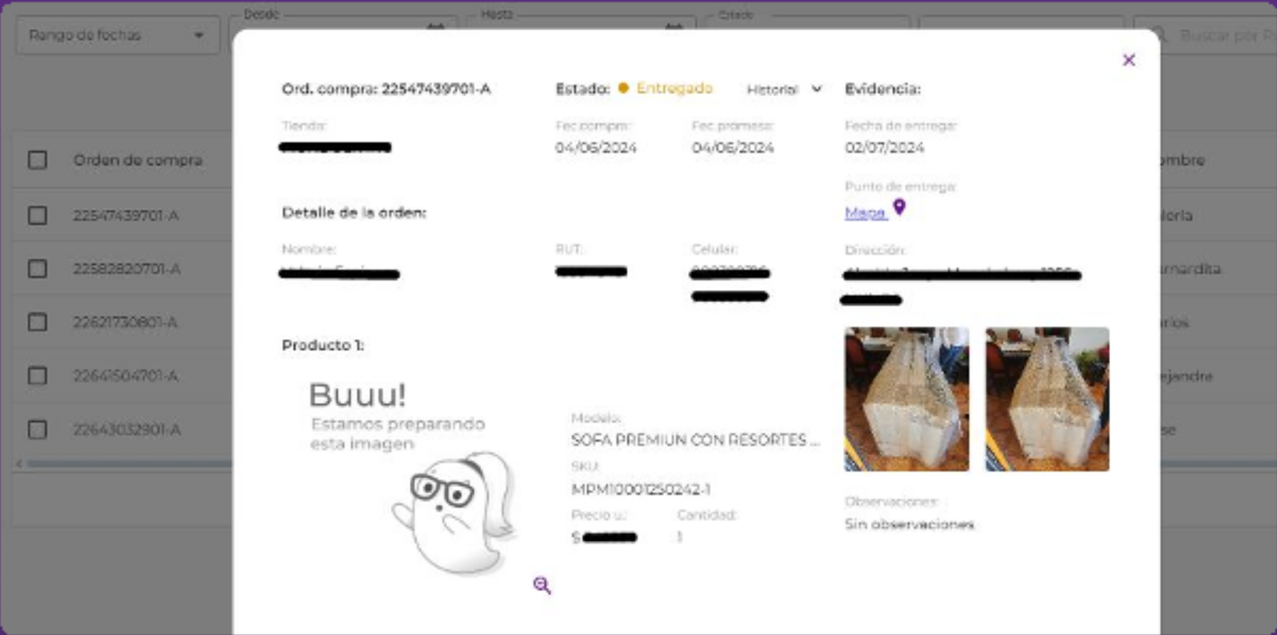 8(1).png