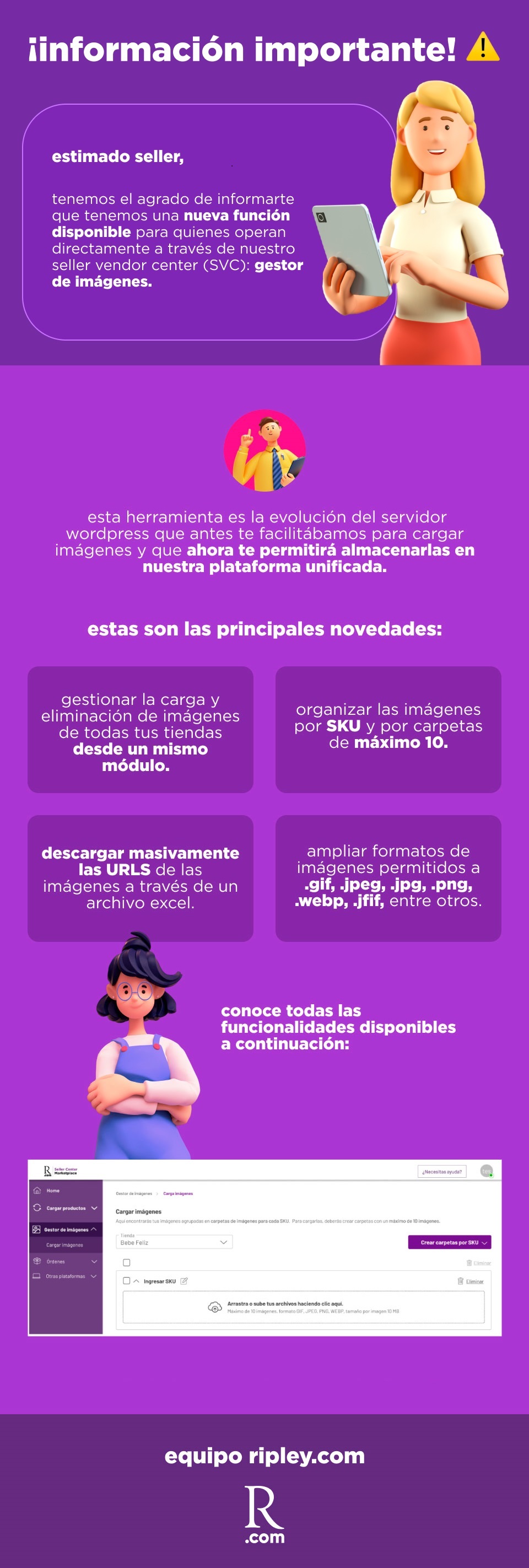 images_26-informativo-sellers_01(1).jpg