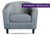 adfsdgdfgd.png