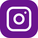 instagram.png