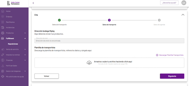 14.png